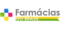farmacia e drogaria 24h